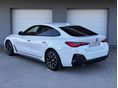 BMW 420 2022/10 - 6