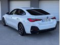BMW 420 2022/10 - 7