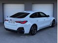 BMW 420 2022/10 - 9