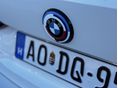 BMW 420 2022/10 - 11