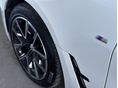 BMW 420 2022/10 - 12