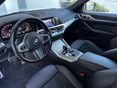 BMW 420 2022/10 - 14