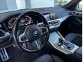 BMW 420 2022/10 - 15