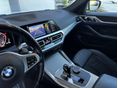 BMW 420 2022/10 - 16