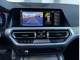 BMW 420 2022/10 - 25