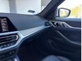 BMW 420 2022/10 - 17