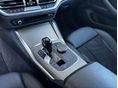 BMW 420 2022/10 - 18