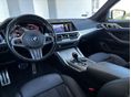 BMW 420 2022/10 - 13