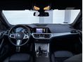 BMW 420 2022/10 - 19