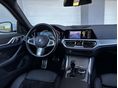 BMW 420 2022/10 - 20