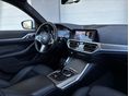BMW 420 2022/10 - 21