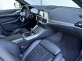 BMW 420 2022/10 - 22