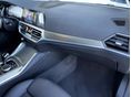 BMW 420 2022/10 - 24