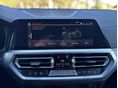 BMW 420 2022/10 - 26