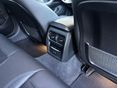 BMW 420 2022/10 - 30