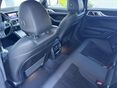 BMW 420 2022/10 - 29