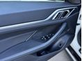BMW 420 2022/10 - 28