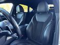 BMW 420 2022/10 - 27