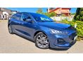 FORD FOCUS 2024/9 - 2