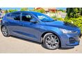FORD FOCUS 2024/9 - 3
