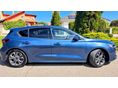FORD FOCUS 2024/9 - 4