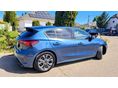 FORD FOCUS 2024/9 - 5