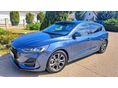 FORD FOCUS 2024/9 - 6