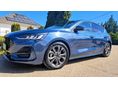 FORD FOCUS 2024/9 - 7