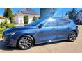 FORD FOCUS 2024/9 - 8