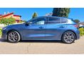 FORD FOCUS 2024/9 - 9
