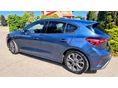 FORD FOCUS 2024/9 - 10