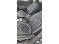 FORD FOCUS 2024/9 - 12