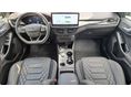 FORD FOCUS 2024/9 - 11