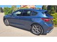FORD FOCUS 2024/9 - 5