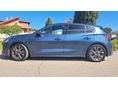 FORD FOCUS 2024/9 - 3