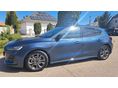 FORD FOCUS 2024/9 - 4