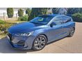 FORD FOCUS 2024/9 - 2