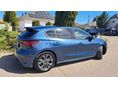 FORD FOCUS 2024/9 - 10