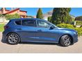 FORD FOCUS 2024/9 - 9