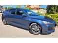 FORD FOCUS 2024/9 - 8