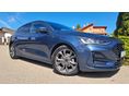 FORD FOCUS 2024/9 - 7