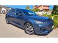 FORD FOCUS 2024/9 - 6