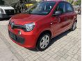 RENAULT TWINGO 2016/10 - 1