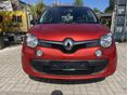 RENAULT TWINGO 2016/10 - 2