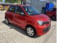 RENAULT TWINGO 2016/10 - 3