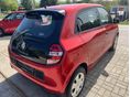 RENAULT TWINGO 2016/10 - 4