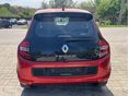 RENAULT TWINGO 2016/10 - 5