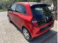 RENAULT TWINGO 2016/10 - 6
