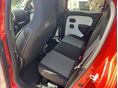RENAULT TWINGO 2016/10 - 7