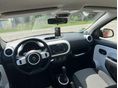 RENAULT TWINGO 2016/10 - 8